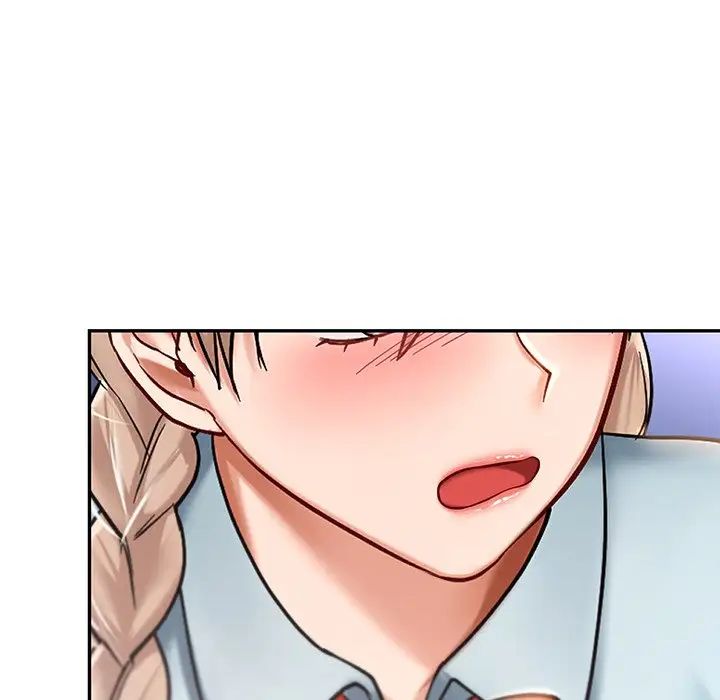 爱的游乐园第6話
