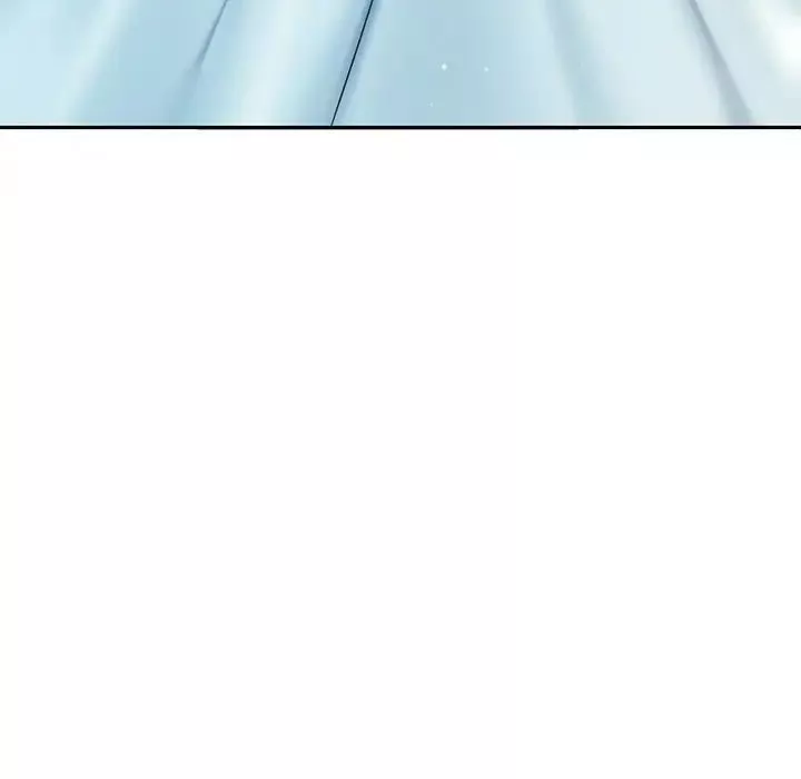 爱的游乐园第6話