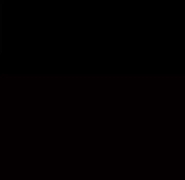 後娜第5话