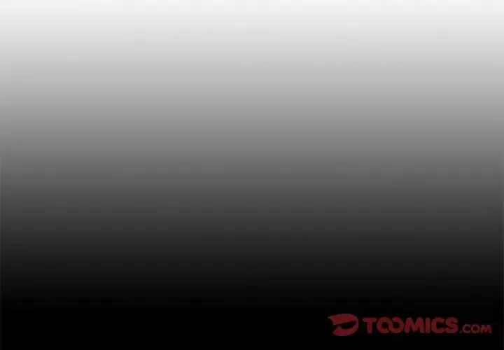 爱的游乐园第7話