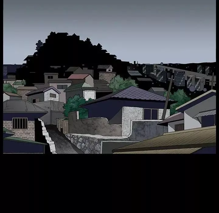後娜第5话