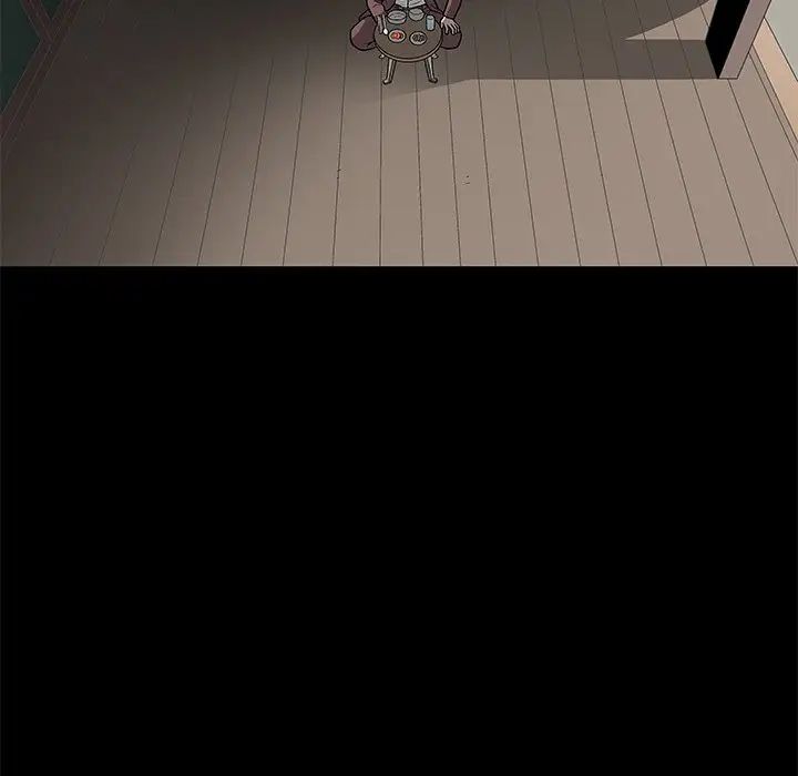 後娜第5话