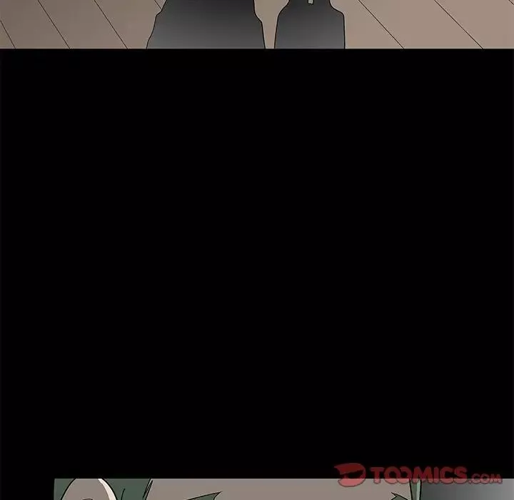 後娜第5话
