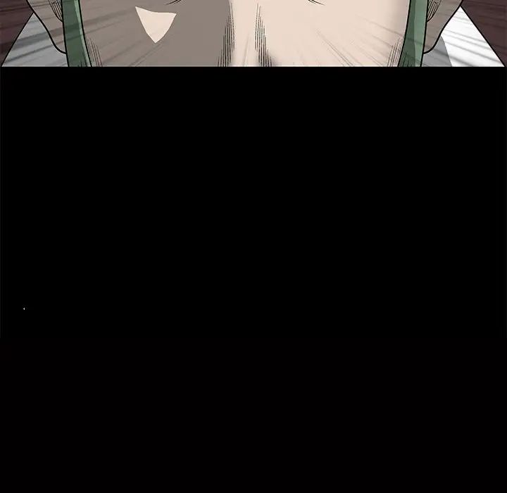 后娜第6话