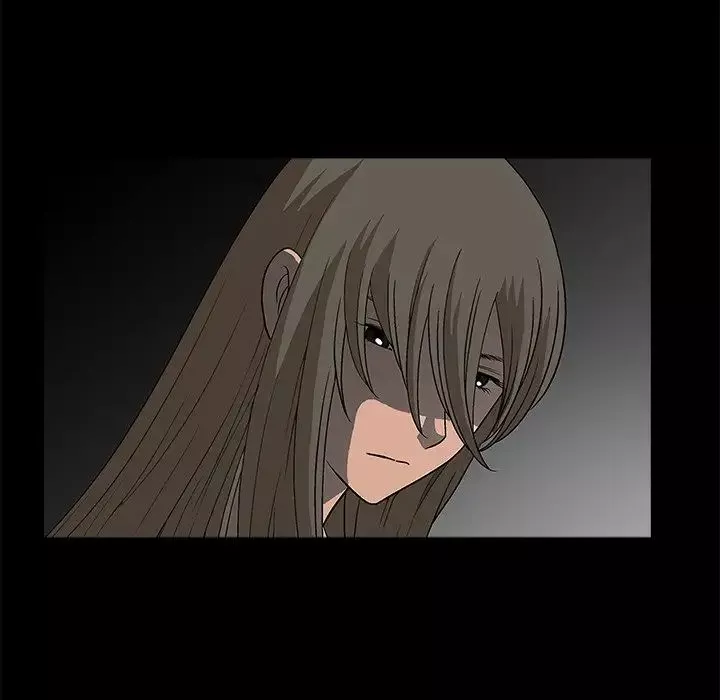 後娜第6话