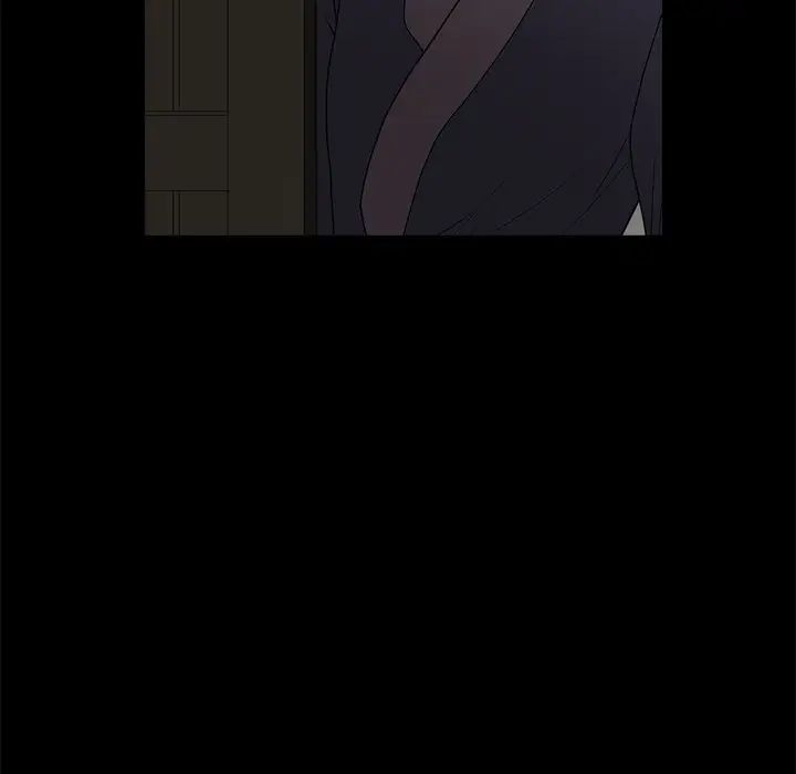 后娜第7话
