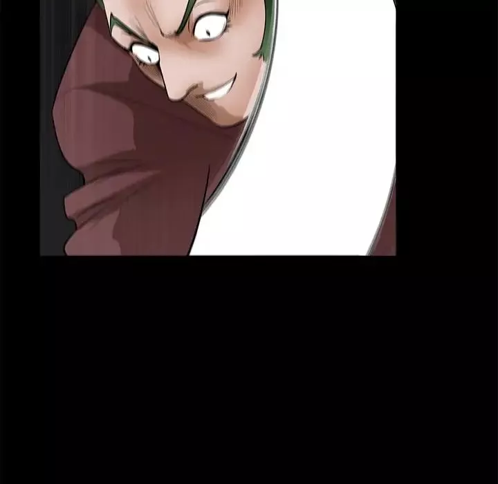 後娜第7话
