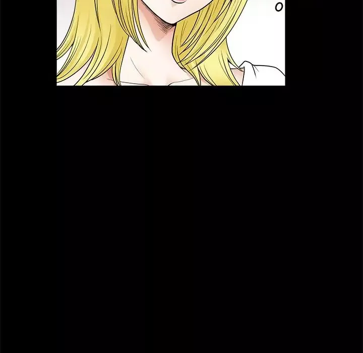 姊姊們的調教第7話-你們…做瞭嗎?