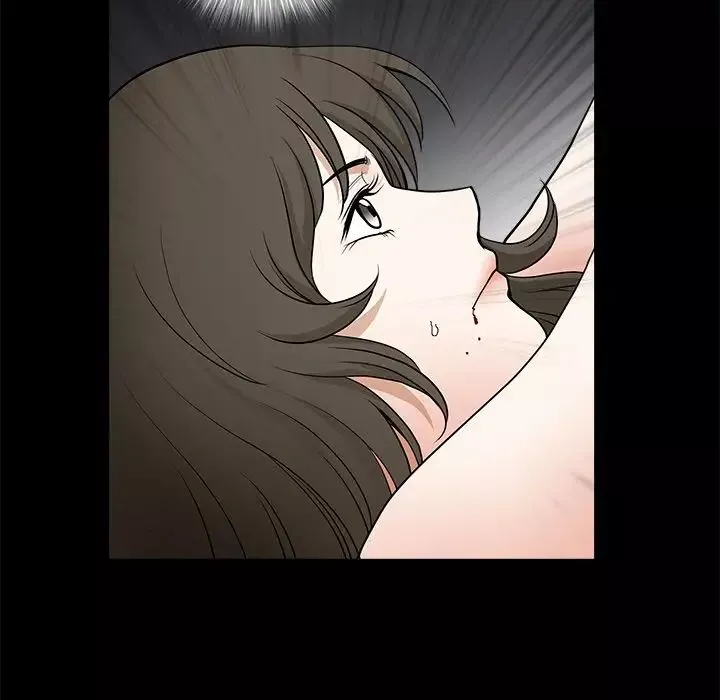 後娜第7话