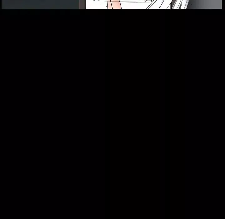 後娜第8话
