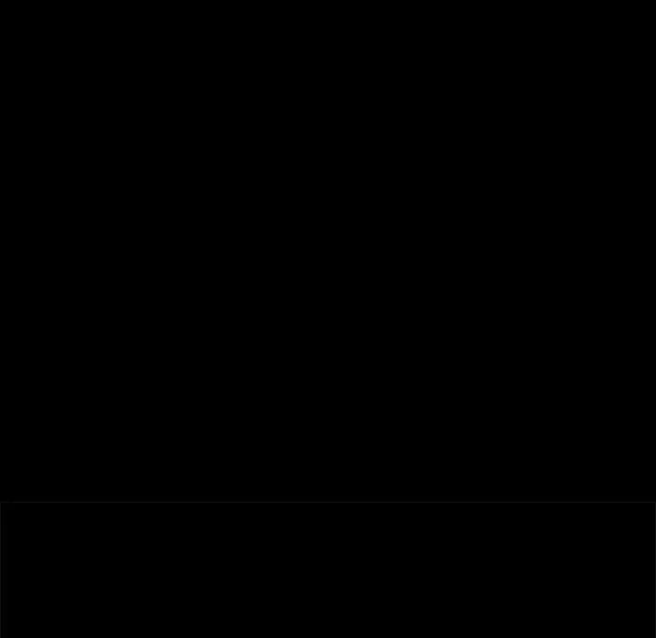 后娜第8话