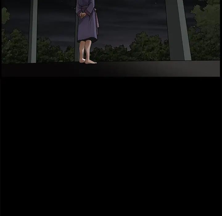 后娜第8话