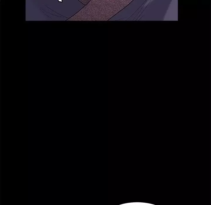 後娜第9话