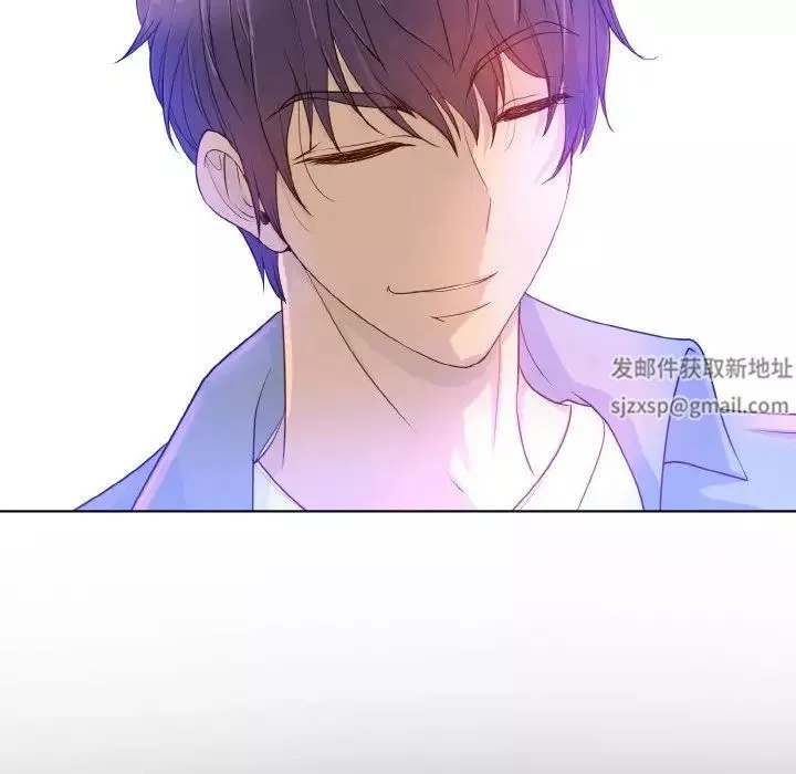 一杆入洞第1話