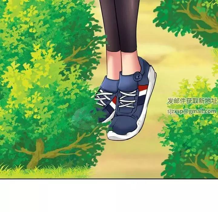 一杆入洞第1話