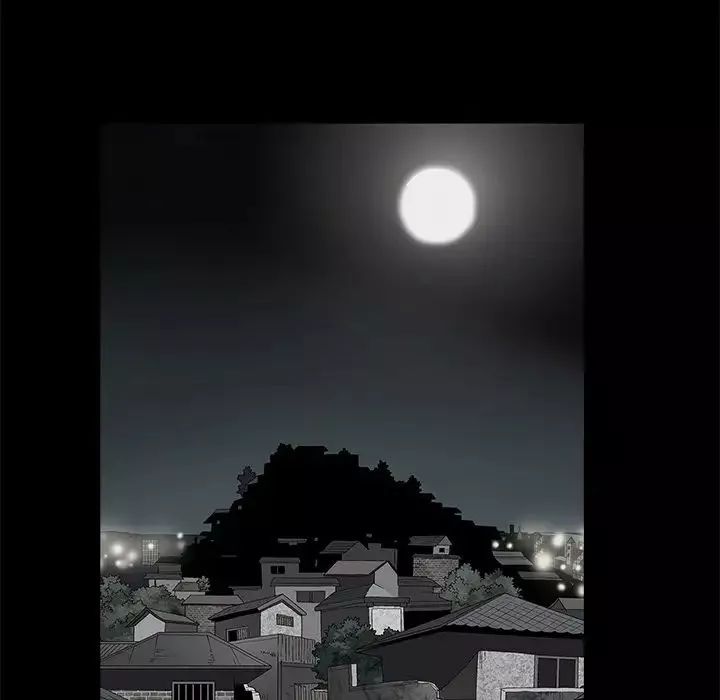 後娜第9话