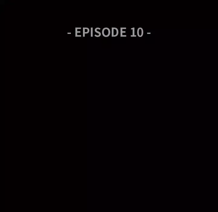 後娜第10话