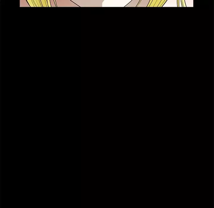 後娜第10话