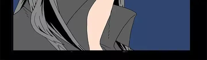 離婚男女第8話