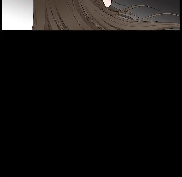 後娜第10话