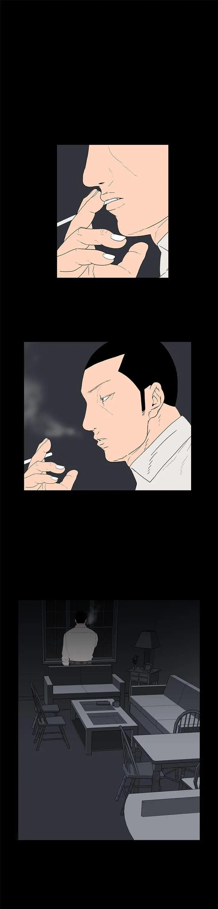 离婚男女第9话