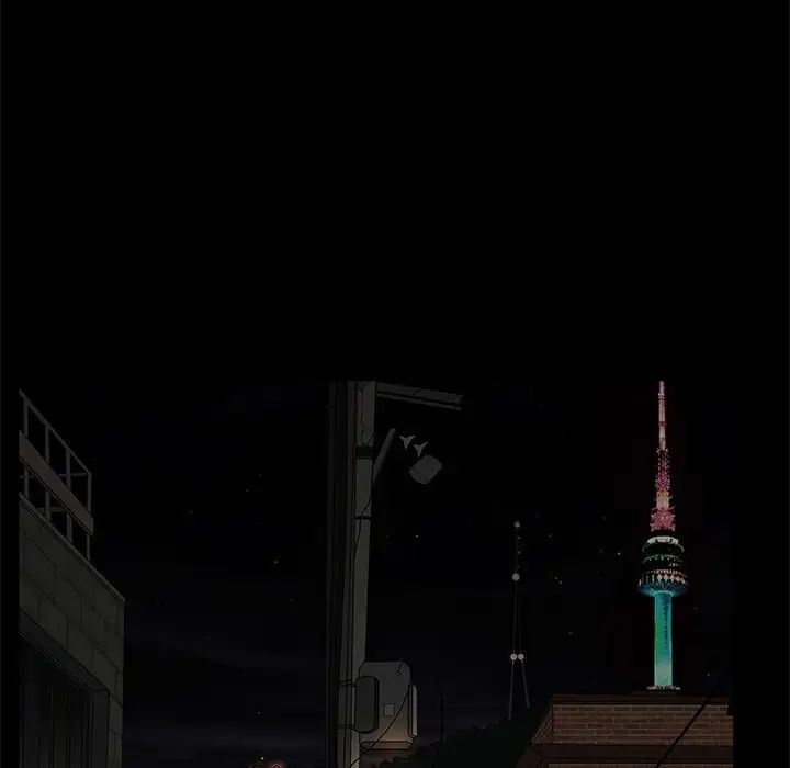 後娜第10话