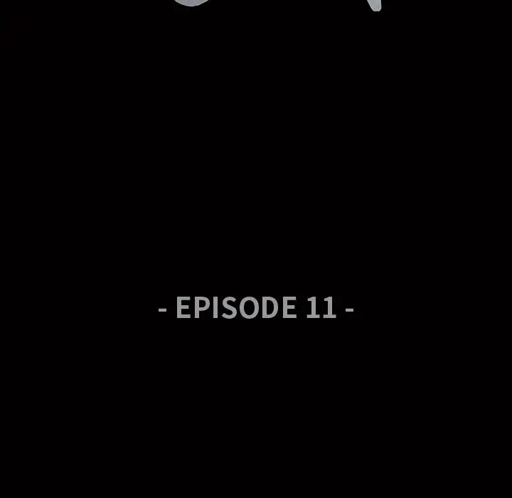後娜第11话