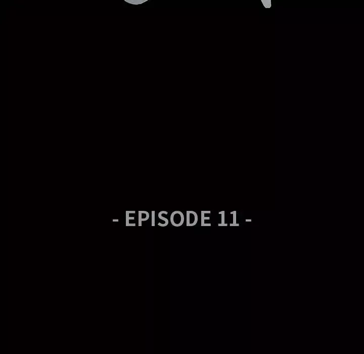 後娜第11话
