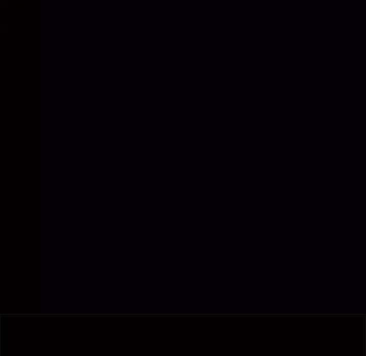 後娜第11话