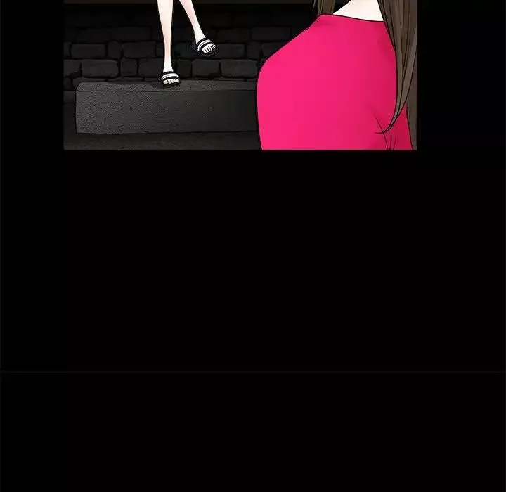 後娜第11话