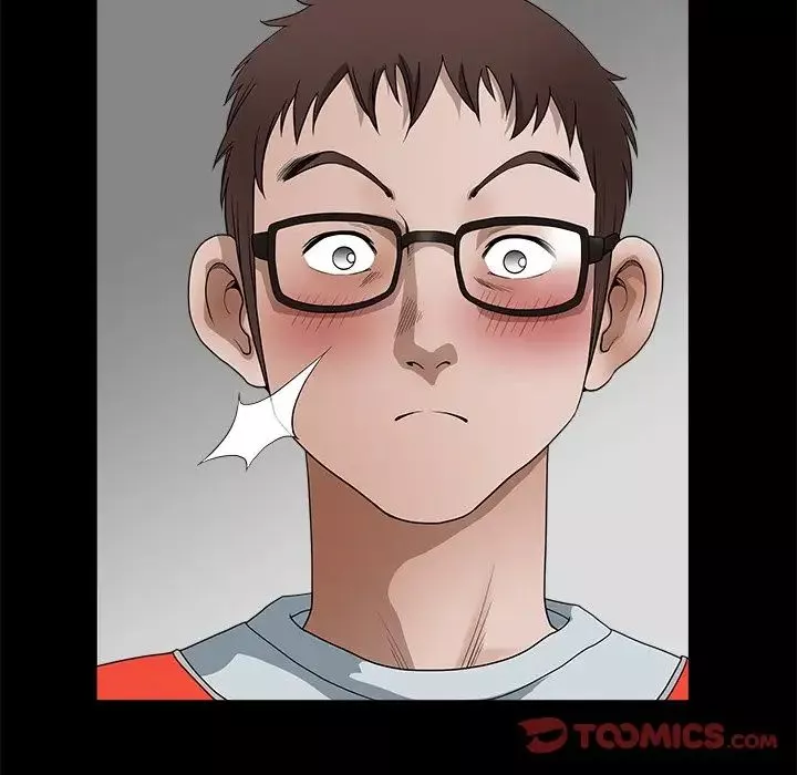 後娜第11话