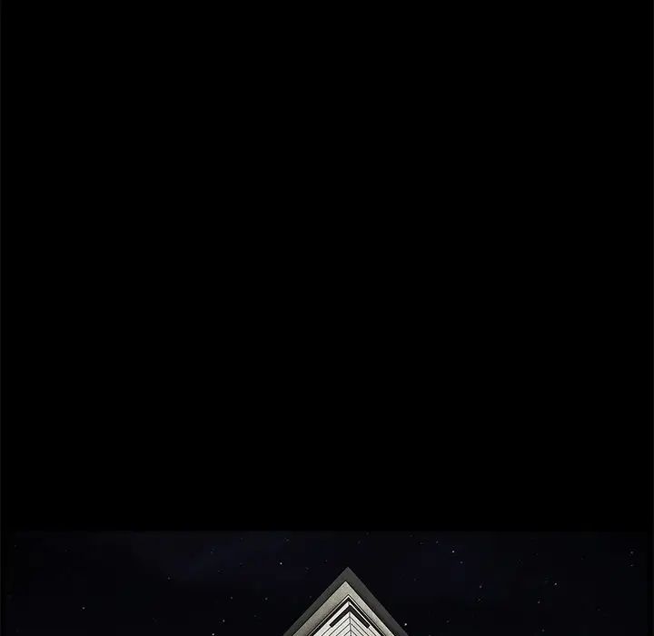 後娜第11话