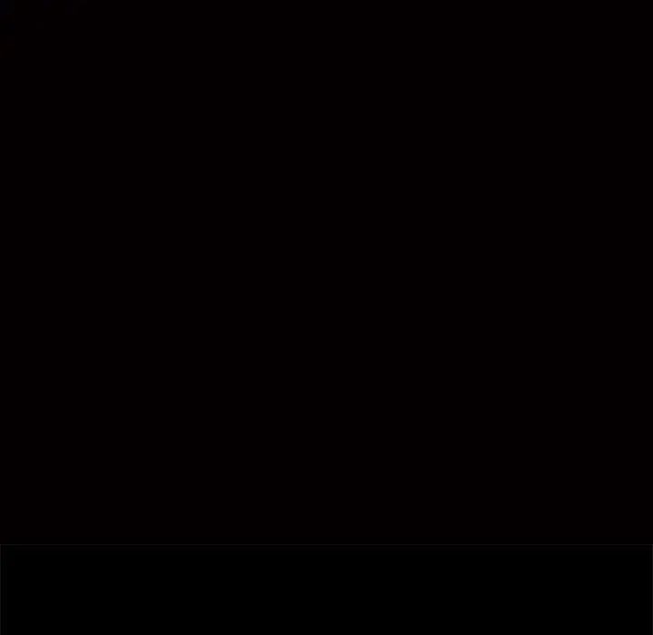 后娜第13话
