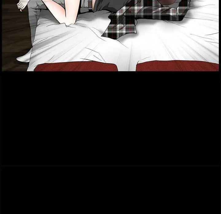 后娜第13话