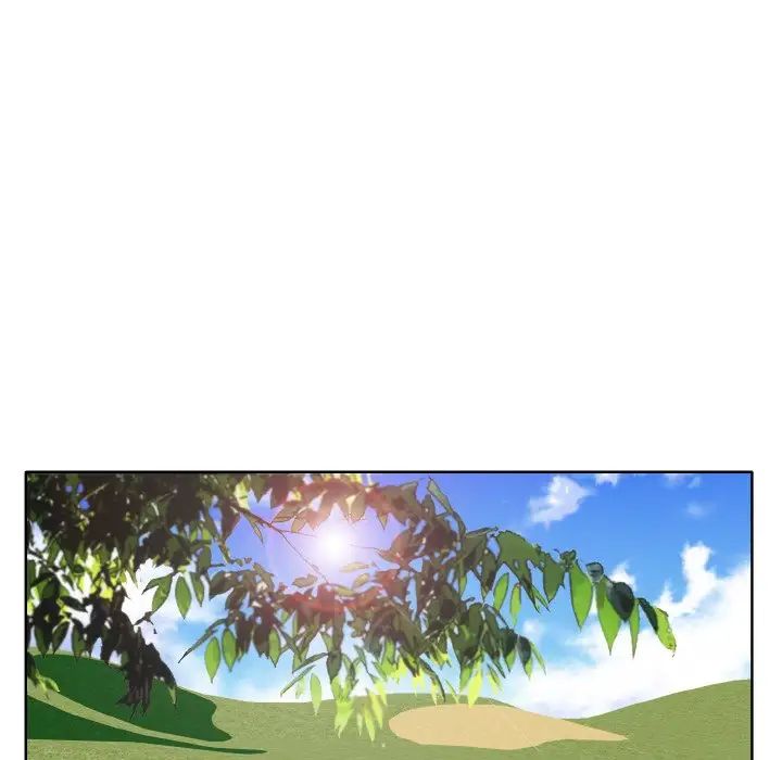 一杆入洞第6话