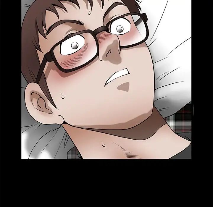 后娜第13话