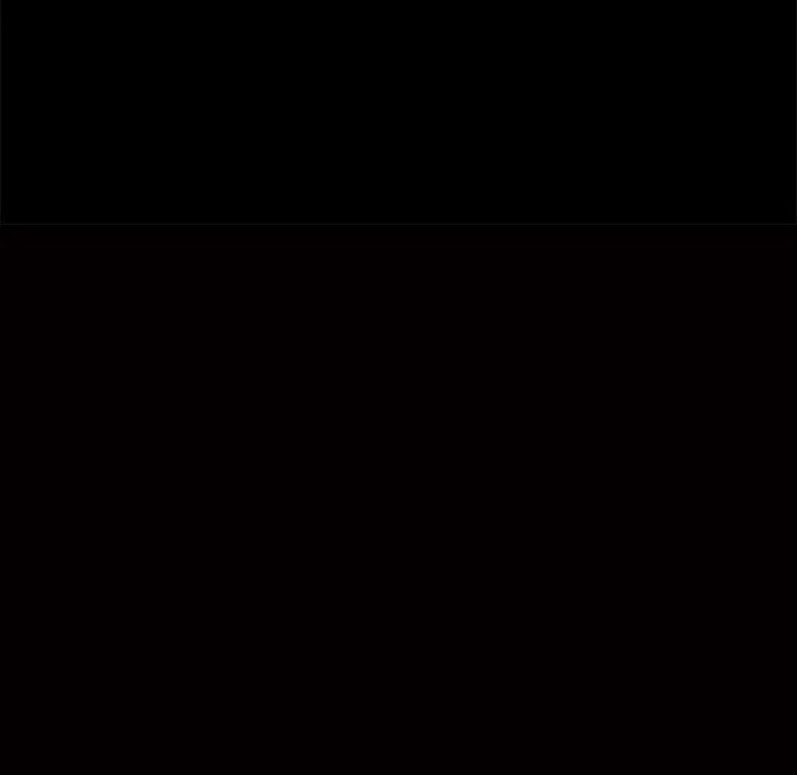 后娜第13话
