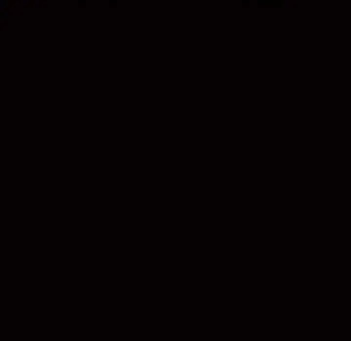 後娜第14话