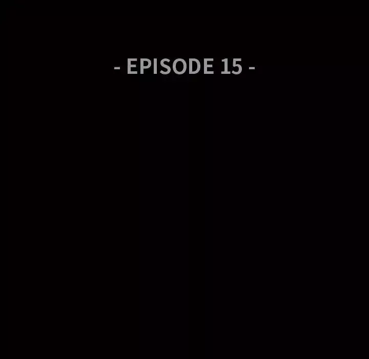 後娜第15话