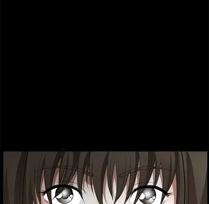 后娜第15话