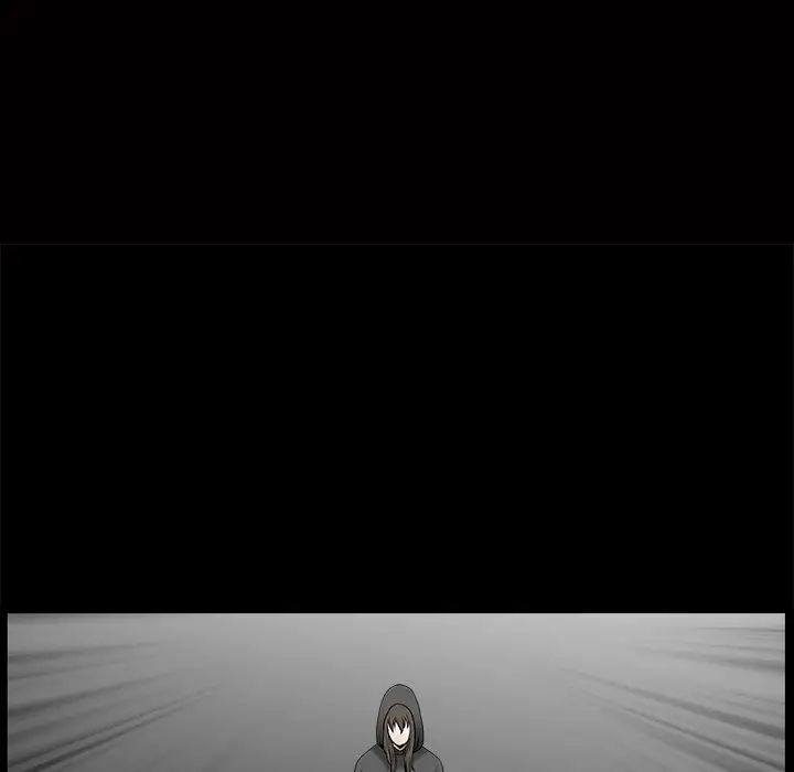 后娜第16话
