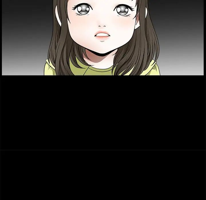 后娜第16话