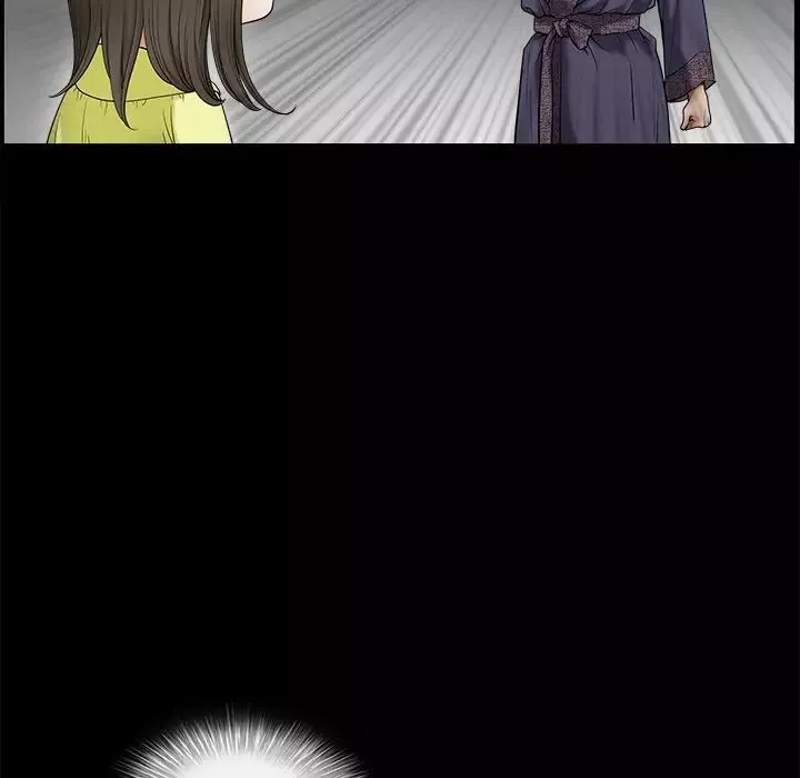後娜第16话