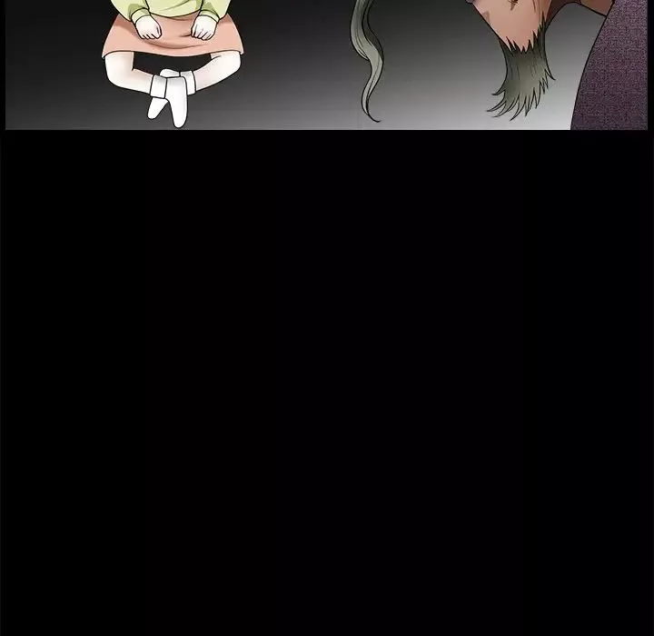 後娜第16话