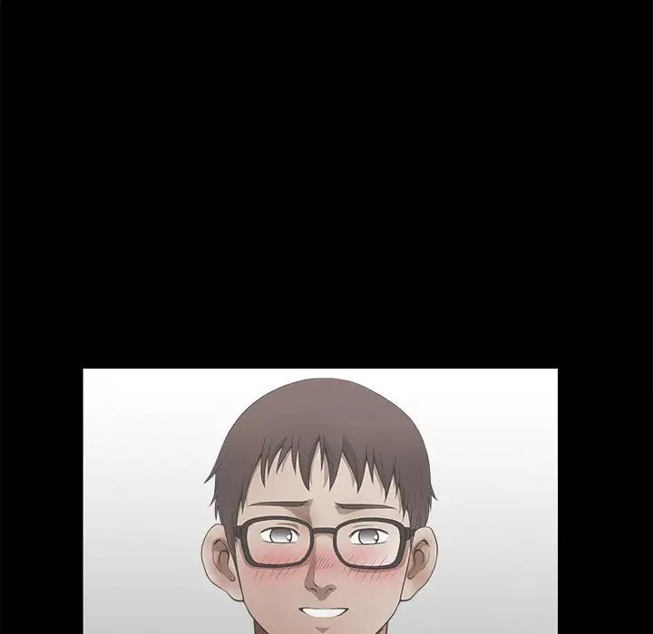 后娜第16话