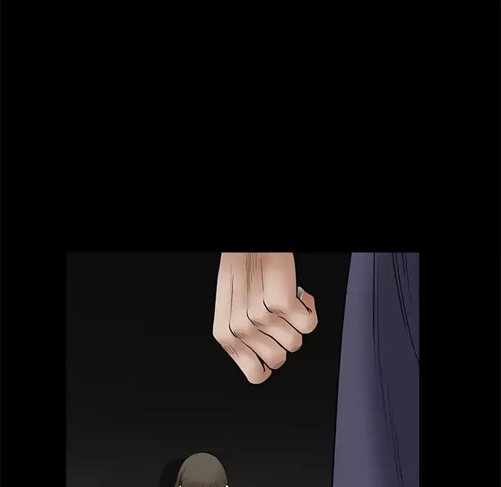 後娜第16话