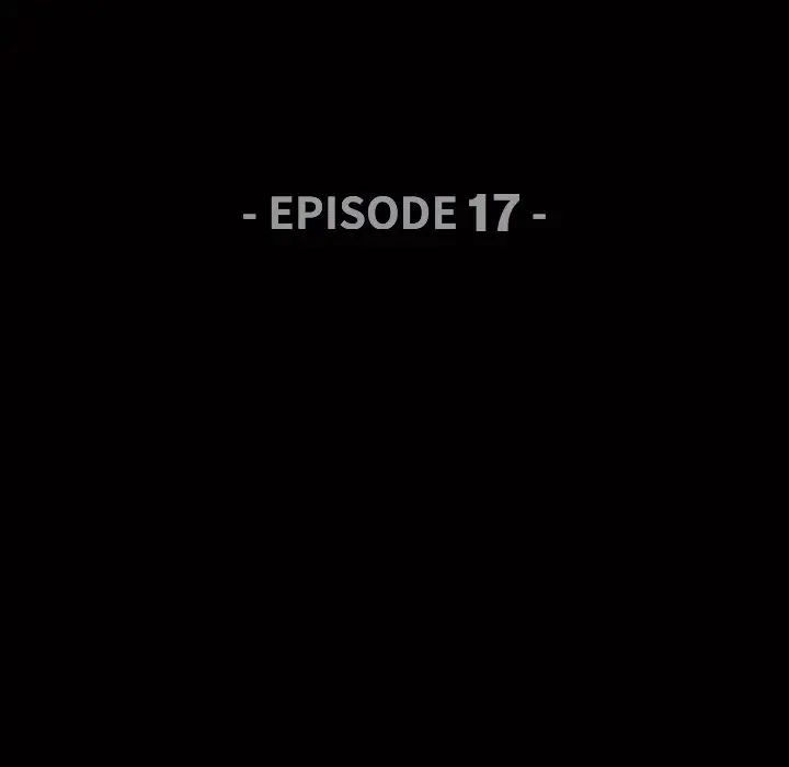 后娜第17话