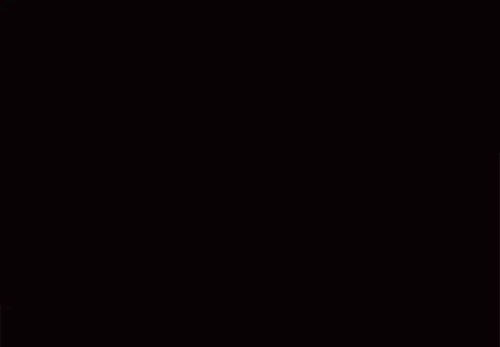 小姐第1话