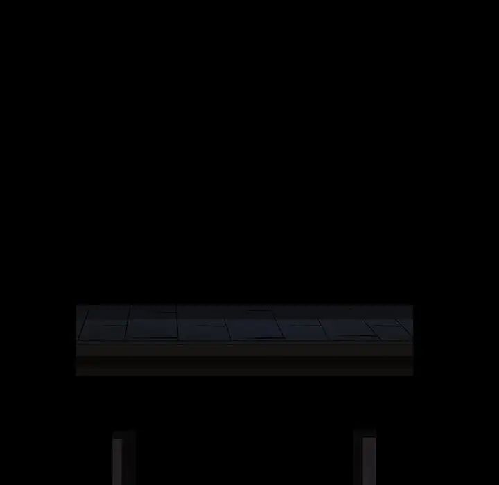 后娜第17话