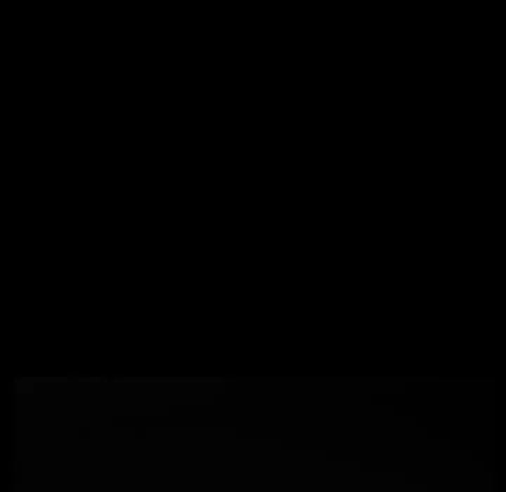 後娜第17话